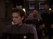 Filename=extant_StarTrek_DS9_5x22-ChildrenOfTime_03418.jpg
Filesize=127KiB
Dimensions=1200x900
Date added=Dec 20, 2019 extant_StarTrek_DS9_5x22-ChildrenOfTime_03418.jpg
