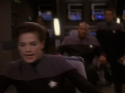 Filename=extant_StarTrek_DS9_5x22-ChildrenOfTime_03419.jpg
Filesize=127KiB
Dimensions=1200x900
Date added=Dec 20, 2019 extant_StarTrek_DS9_5x22-ChildrenOfTime_03419.jpg