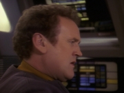 Filename=extant_StarTrek_DS9_5x22-ChildrenOfTime_03420.jpg
Filesize=144KiB
Dimensions=1200x900
Date added=Dec 20, 2019 extant_StarTrek_DS9_5x22-ChildrenOfTime_03420.jpg