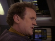 Filename=extant_StarTrek_DS9_5x22-ChildrenOfTime_03421.jpg
Filesize=149KiB
Dimensions=1200x900
Date added=Dec 20, 2019 extant_StarTrek_DS9_5x22-ChildrenOfTime_03421.jpg