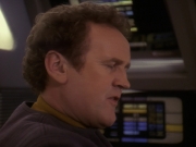 Filename=extant_StarTrek_DS9_5x22-ChildrenOfTime_03422.jpg
Filesize=137KiB
Dimensions=1200x900
Date added=Dec 20, 2019 extant_StarTrek_DS9_5x22-ChildrenOfTime_03422.jpg