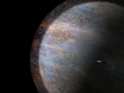 Filename=extant_StarTrek_DS9_5x22-ChildrenOfTime_03423.jpg
Filesize=137KiB
Dimensions=1200x900
Date added=Dec 20, 2019 extant_StarTrek_DS9_5x22-ChildrenOfTime_03423.jpg