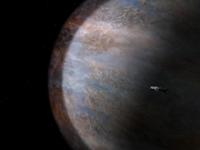 Filename=extant_StarTrek_DS9_5x22-ChildrenOfTime_03424.jpg
Filesize=130KiB
Dimensions=1200x900
Date added=Dec 20, 2019 extant_StarTrek_DS9_5x22-ChildrenOfTime_03424.jpg