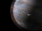 Filename=extant_StarTrek_DS9_5x22-ChildrenOfTime_03426.jpg
Filesize=117KiB
Dimensions=1200x900
Date added=Dec 20, 2019 extant_StarTrek_DS9_5x22-ChildrenOfTime_03426.jpg