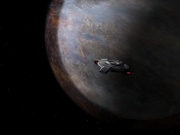Filename=extant_StarTrek_DS9_5x22-ChildrenOfTime_03427.jpg
Filesize=106KiB
Dimensions=1200x900
Date added=Dec 20, 2019 extant_StarTrek_DS9_5x22-ChildrenOfTime_03427.jpg