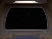 Filename=extant_StarTrek_DS9_5x22-ChildrenOfTime_03429.jpg
Filesize=124KiB
Dimensions=1200x900
Date added=Dec 20, 2019 extant_StarTrek_DS9_5x22-ChildrenOfTime_03429.jpg