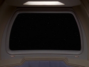 Filename=extant_StarTrek_DS9_5x22-ChildrenOfTime_03430.jpg
Filesize=132KiB
Dimensions=1200x900
Date added=Dec 20, 2019 extant_StarTrek_DS9_5x22-ChildrenOfTime_03430.jpg