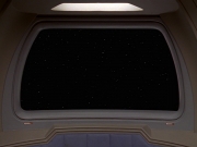 Filename=extant_StarTrek_DS9_5x22-ChildrenOfTime_03431.jpg
Filesize=122KiB
Dimensions=1200x900
Date added=Dec 20, 2019 extant_StarTrek_DS9_5x22-ChildrenOfTime_03431.jpg