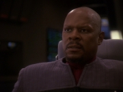 Filename=extant_StarTrek_DS9_5x22-ChildrenOfTime_03432.jpg
Filesize=131KiB
Dimensions=1200x900
Date added=Dec 20, 2019 extant_StarTrek_DS9_5x22-ChildrenOfTime_03432.jpg