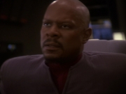 Filename=extant_StarTrek_DS9_5x22-ChildrenOfTime_03434.jpg
Filesize=109KiB
Dimensions=1200x900
Date added=Dec 20, 2019 extant_StarTrek_DS9_5x22-ChildrenOfTime_03434.jpg