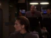 Filename=extant_StarTrek_DS9_5x22-ChildrenOfTime_03435.jpg
Filesize=124KiB
Dimensions=1200x900
Date added=Dec 20, 2019 extant_StarTrek_DS9_5x22-ChildrenOfTime_03435.jpg