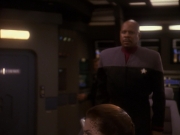 Filename=extant_StarTrek_DS9_5x22-ChildrenOfTime_03436.jpg
Filesize=115KiB
Dimensions=1200x900
Date added=Dec 20, 2019 extant_StarTrek_DS9_5x22-ChildrenOfTime_03436.jpg