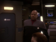 Filename=extant_StarTrek_DS9_5x22-ChildrenOfTime_03437.jpg
Filesize=125KiB
Dimensions=1200x900
Date added=Dec 20, 2019 extant_StarTrek_DS9_5x22-ChildrenOfTime_03437.jpg