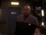 Filename=extant_StarTrek_DS9_5x22-ChildrenOfTime_03438.jpg
Filesize=122KiB
Dimensions=1200x900
Date added=Dec 20, 2019 extant_StarTrek_DS9_5x22-ChildrenOfTime_03438.jpg