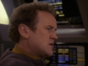Filename=extant_StarTrek_DS9_5x22-ChildrenOfTime_03440.jpg
Filesize=141KiB
Dimensions=1200x900
Date added=Dec 20, 2019 extant_StarTrek_DS9_5x22-ChildrenOfTime_03440.jpg