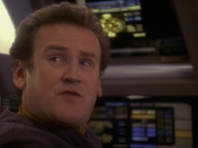 Filename=extant_StarTrek_DS9_5x22-ChildrenOfTime_03441.jpg
Filesize=157KiB
Dimensions=1200x900
Date added=Dec 20, 2019 extant_StarTrek_DS9_5x22-ChildrenOfTime_03441.jpg
