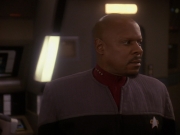 Filename=extant_StarTrek_DS9_5x22-ChildrenOfTime_03443.jpg
Filesize=120KiB
Dimensions=1200x900
Date added=Dec 20, 2019 extant_StarTrek_DS9_5x22-ChildrenOfTime_03443.jpg