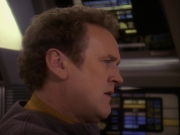 Filename=extant_StarTrek_DS9_5x22-ChildrenOfTime_03444.jpg
Filesize=151KiB
Dimensions=1200x900
Date added=Dec 20, 2019 extant_StarTrek_DS9_5x22-ChildrenOfTime_03444.jpg