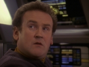 Filename=extant_StarTrek_DS9_5x22-ChildrenOfTime_03445.jpg
Filesize=160KiB
Dimensions=1200x900
Date added=Dec 20, 2019 extant_StarTrek_DS9_5x22-ChildrenOfTime_03445.jpg