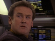Filename=extant_StarTrek_DS9_5x22-ChildrenOfTime_03446.jpg
Filesize=154KiB
Dimensions=1200x900
Date added=Dec 20, 2019 extant_StarTrek_DS9_5x22-ChildrenOfTime_03446.jpg