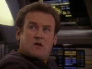 Filename=extant_StarTrek_DS9_5x22-ChildrenOfTime_03447.jpg
Filesize=155KiB
Dimensions=1200x900
Date added=Dec 20, 2019 extant_StarTrek_DS9_5x22-ChildrenOfTime_03447.jpg