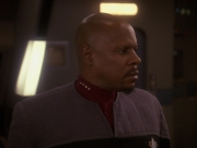 Filename=extant_StarTrek_DS9_5x22-ChildrenOfTime_03448.jpg
Filesize=129KiB
Dimensions=1200x900
Date added=Dec 20, 2019 extant_StarTrek_DS9_5x22-ChildrenOfTime_03448.jpg