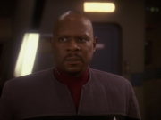 Filename=extant_StarTrek_DS9_5x22-ChildrenOfTime_03449.jpg
Filesize=120KiB
Dimensions=1200x900
Date added=Dec 20, 2019 extant_StarTrek_DS9_5x22-ChildrenOfTime_03449.jpg