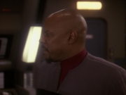 Filename=extant_StarTrek_DS9_5x22-ChildrenOfTime_03450.jpg
Filesize=121KiB
Dimensions=1200x900
Date added=Dec 20, 2019 extant_StarTrek_DS9_5x22-ChildrenOfTime_03450.jpg