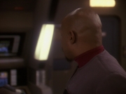 Filename=extant_StarTrek_DS9_5x22-ChildrenOfTime_03451.jpg
Filesize=119KiB
Dimensions=1200x900
Date added=Dec 20, 2019 extant_StarTrek_DS9_5x22-ChildrenOfTime_03451.jpg