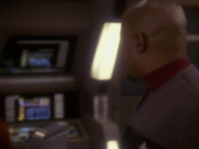 Filename=extant_StarTrek_DS9_5x22-ChildrenOfTime_03452.jpg
Filesize=130KiB
Dimensions=1200x900
Date added=Dec 20, 2019 extant_StarTrek_DS9_5x22-ChildrenOfTime_03452.jpg