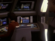Filename=extant_StarTrek_DS9_5x22-ChildrenOfTime_03453.jpg
Filesize=141KiB
Dimensions=1200x900
Date added=Dec 20, 2019 extant_StarTrek_DS9_5x22-ChildrenOfTime_03453.jpg