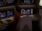 Filename=extant_StarTrek_DS9_5x22-ChildrenOfTime_03454.jpg
Filesize=151KiB
Dimensions=1200x900
Date added=Dec 20, 2019 extant_StarTrek_DS9_5x22-ChildrenOfTime_03454.jpg