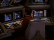 Filename=extant_StarTrek_DS9_5x22-ChildrenOfTime_03455.jpg
Filesize=155KiB
Dimensions=1200x900
Date added=Dec 20, 2019 extant_StarTrek_DS9_5x22-ChildrenOfTime_03455.jpg