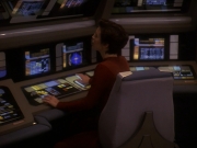 Filename=extant_StarTrek_DS9_5x22-ChildrenOfTime_03456.jpg
Filesize=153KiB
Dimensions=1200x900
Date added=Dec 20, 2019 extant_StarTrek_DS9_5x22-ChildrenOfTime_03456.jpg