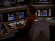 Filename=extant_StarTrek_DS9_5x22-ChildrenOfTime_03457.jpg
Filesize=163KiB
Dimensions=1200x900
Date added=Dec 20, 2019 extant_StarTrek_DS9_5x22-ChildrenOfTime_03457.jpg