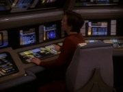 Filename=extant_StarTrek_DS9_5x22-ChildrenOfTime_03458.jpg
Filesize=160KiB
Dimensions=1200x900
Date added=Dec 20, 2019 extant_StarTrek_DS9_5x22-ChildrenOfTime_03458.jpg