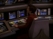 Filename=extant_StarTrek_DS9_5x22-ChildrenOfTime_03459.jpg
Filesize=168KiB
Dimensions=1200x900
Date added=Dec 20, 2019 extant_StarTrek_DS9_5x22-ChildrenOfTime_03459.jpg