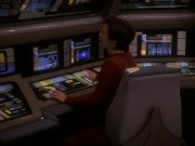 Filename=extant_StarTrek_DS9_5x22-ChildrenOfTime_03460.jpg
Filesize=169KiB
Dimensions=1200x900
Date added=Dec 20, 2019 extant_StarTrek_DS9_5x22-ChildrenOfTime_03460.jpg