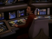 Filename=extant_StarTrek_DS9_5x22-ChildrenOfTime_03462.jpg
Filesize=171KiB
Dimensions=1200x900
Date added=Dec 20, 2019 extant_StarTrek_DS9_5x22-ChildrenOfTime_03462.jpg