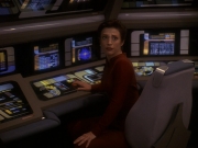 Filename=extant_StarTrek_DS9_5x22-ChildrenOfTime_03464.jpg
Filesize=178KiB
Dimensions=1200x900
Date added=Dec 20, 2019 extant_StarTrek_DS9_5x22-ChildrenOfTime_03464.jpg