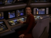 Filename=extant_StarTrek_DS9_5x22-ChildrenOfTime_03465.jpg
Filesize=165KiB
Dimensions=1200x900
Date added=Dec 20, 2019 extant_StarTrek_DS9_5x22-ChildrenOfTime_03465.jpg