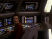 Filename=extant_StarTrek_DS9_5x22-ChildrenOfTime_03466.jpg
Filesize=157KiB
Dimensions=1200x900
Date added=Dec 20, 2019 extant_StarTrek_DS9_5x22-ChildrenOfTime_03466.jpg