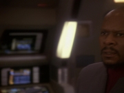 Filename=extant_StarTrek_DS9_5x22-ChildrenOfTime_03467.jpg
Filesize=130KiB
Dimensions=1200x900
Date added=Dec 20, 2019 extant_StarTrek_DS9_5x22-ChildrenOfTime_03467.jpg