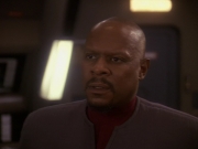 Filename=extant_StarTrek_DS9_5x22-ChildrenOfTime_03468.jpg
Filesize=117KiB
Dimensions=1200x900
Date added=Dec 20, 2019 extant_StarTrek_DS9_5x22-ChildrenOfTime_03468.jpg