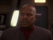 Filename=extant_StarTrek_DS9_5x22-ChildrenOfTime_03469.jpg
Filesize=134KiB
Dimensions=1200x900
Date added=Dec 20, 2019 extant_StarTrek_DS9_5x22-ChildrenOfTime_03469.jpg