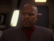 Filename=extant_StarTrek_DS9_5x22-ChildrenOfTime_03471.jpg
Filesize=136KiB
Dimensions=1200x900
Date added=Dec 20, 2019 extant_StarTrek_DS9_5x22-ChildrenOfTime_03471.jpg