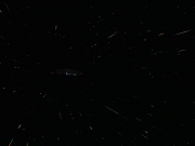 Filename=extant_StarTrek_DS9_5x22-ChildrenOfTime_03472.jpg
Filesize=75KiB
Dimensions=1200x900
Date added=Dec 20, 2019 extant_StarTrek_DS9_5x22-ChildrenOfTime_03472.jpg