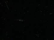 Filename=extant_StarTrek_DS9_5x22-ChildrenOfTime_03473.jpg
Filesize=79KiB
Dimensions=1200x900
Date added=Dec 20, 2019 extant_StarTrek_DS9_5x22-ChildrenOfTime_03473.jpg