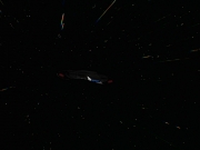 Filename=extant_StarTrek_DS9_5x22-ChildrenOfTime_03474.jpg
Filesize=70KiB
Dimensions=1200x900
Date added=Dec 20, 2019 extant_StarTrek_DS9_5x22-ChildrenOfTime_03474.jpg