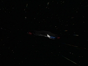 Filename=extant_StarTrek_DS9_5x22-ChildrenOfTime_03475.jpg
Filesize=81KiB
Dimensions=1200x900
Date added=Dec 20, 2019 extant_StarTrek_DS9_5x22-ChildrenOfTime_03475.jpg